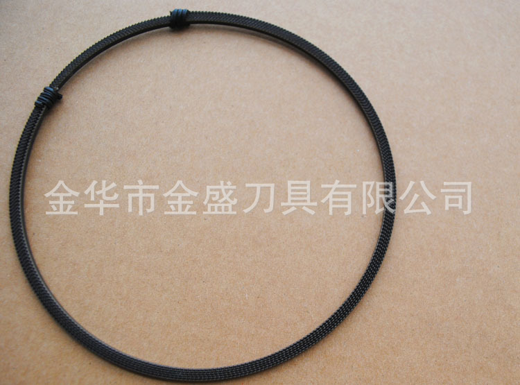 数控 仿形刀 颤刀