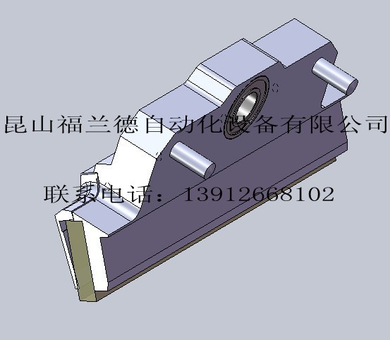 软线斜角刮刀改进版_conew1