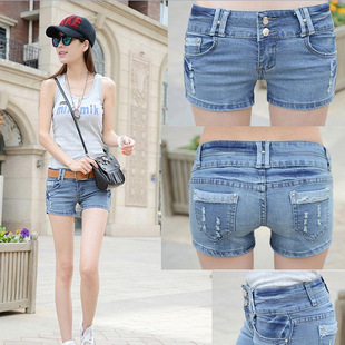 <em>牛仔</em>超<em>短裤美女图片</em>_<em>牛仔</em>超<em>短裤美女图片大全</em>