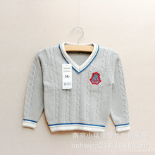 毛线<em>织</em>小猪_毛线织小猪价格_优质毛线织小猪