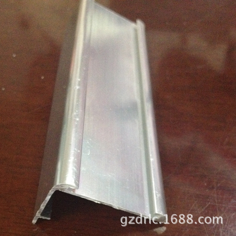 IMG_3035 - 副本 (2)