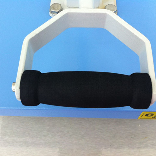 30D6E868E68DE1EA2035ABCA384D3D