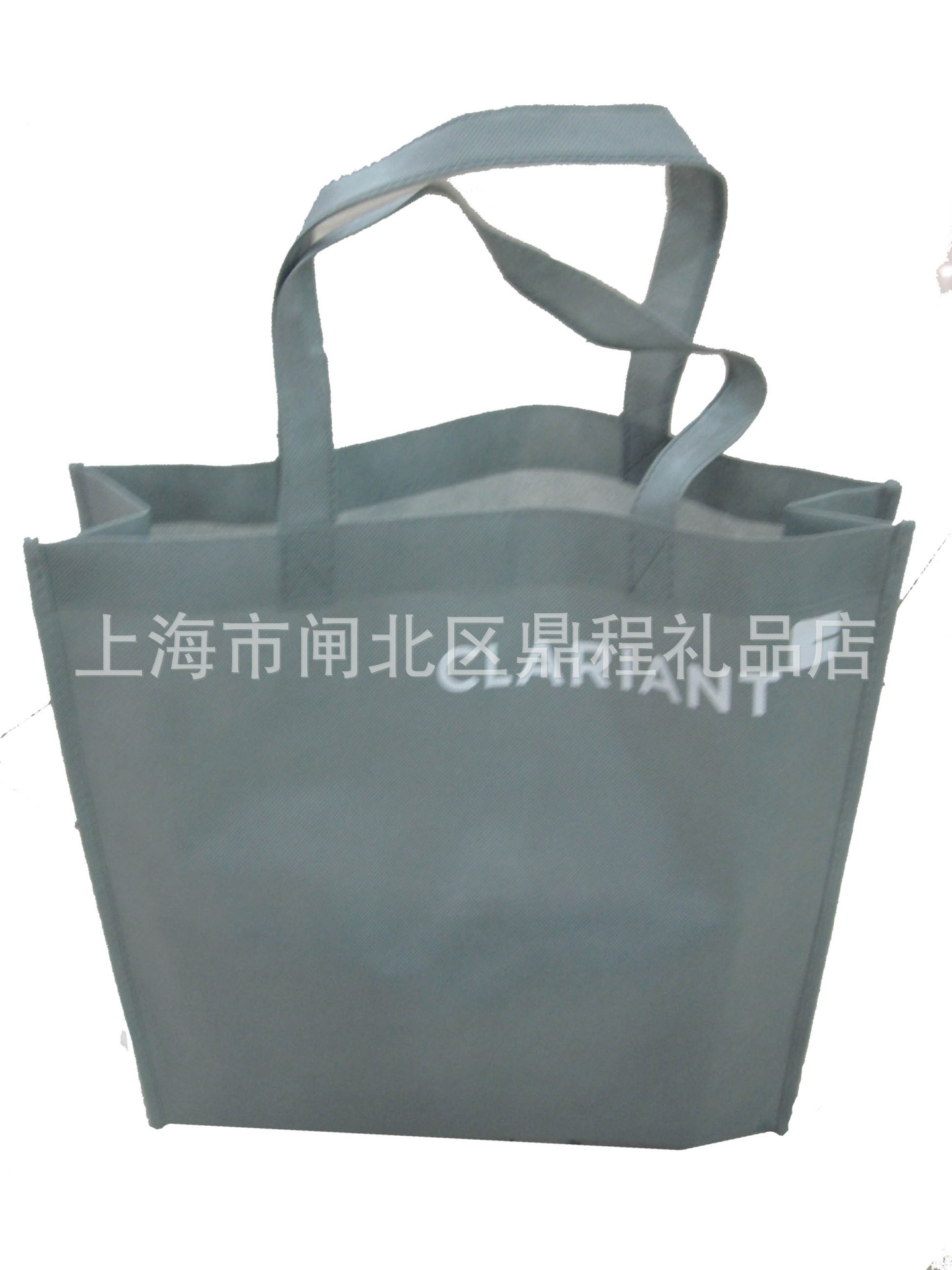 【厂家直销】,专业定做各式各样,环保袋,广告宣传袋