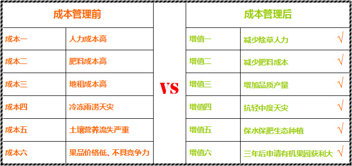 鼠茅草,鼠茅草种子,绿肥,绿肥作物,绿肥种子,绿肥植物,绿肥种植