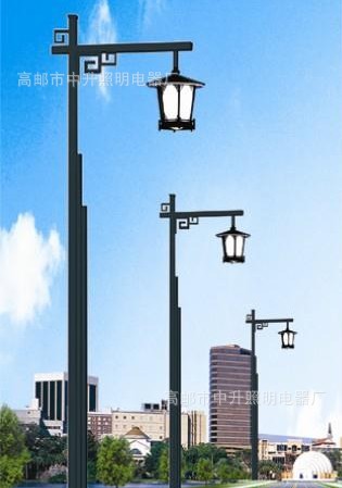 QQ截图20130719095146