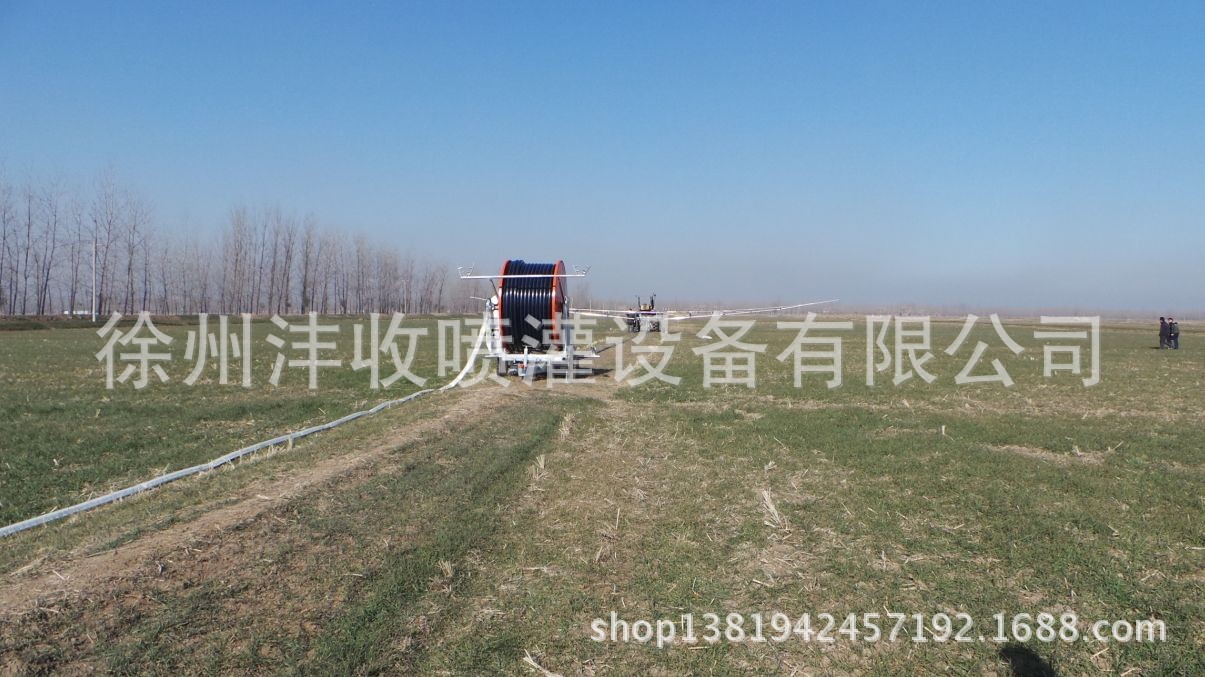 QQ图片20140124152759