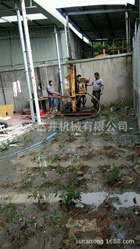 1406766503363 - 副本 (2)