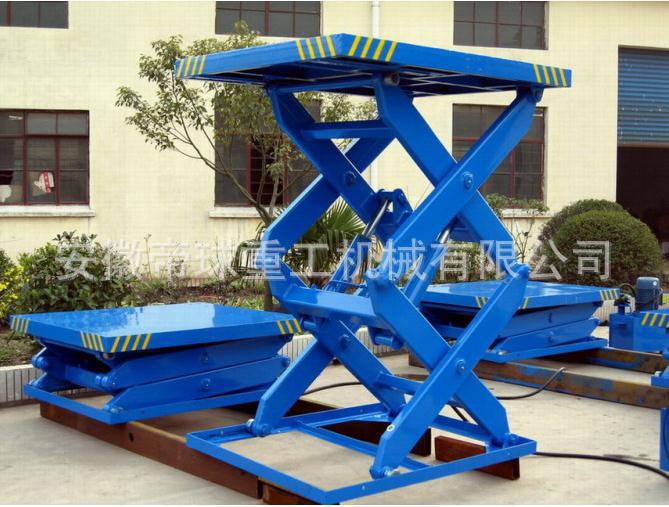 360截图20120212144239960