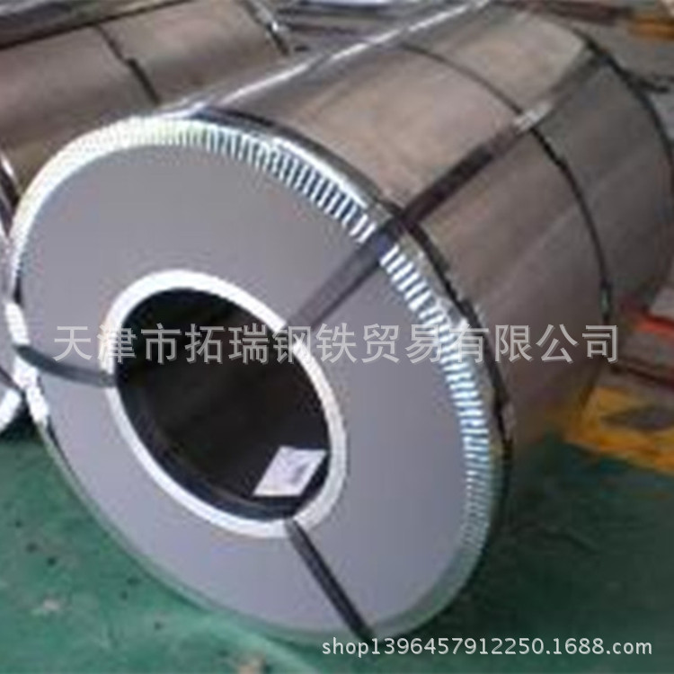 天津廠傢直銷鋼鐵材料冷軋板DC01拓瑞特價加工質量優批發工廠,批發,進口,代購