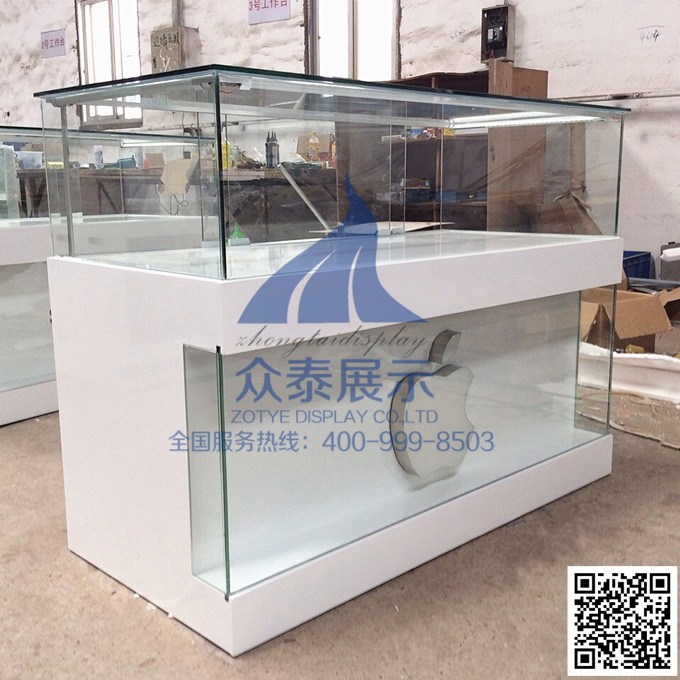 qq图片20140804170651_副本