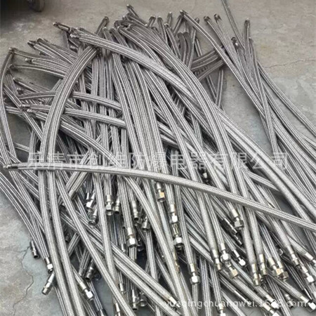 QQ图片20141209162357_副本