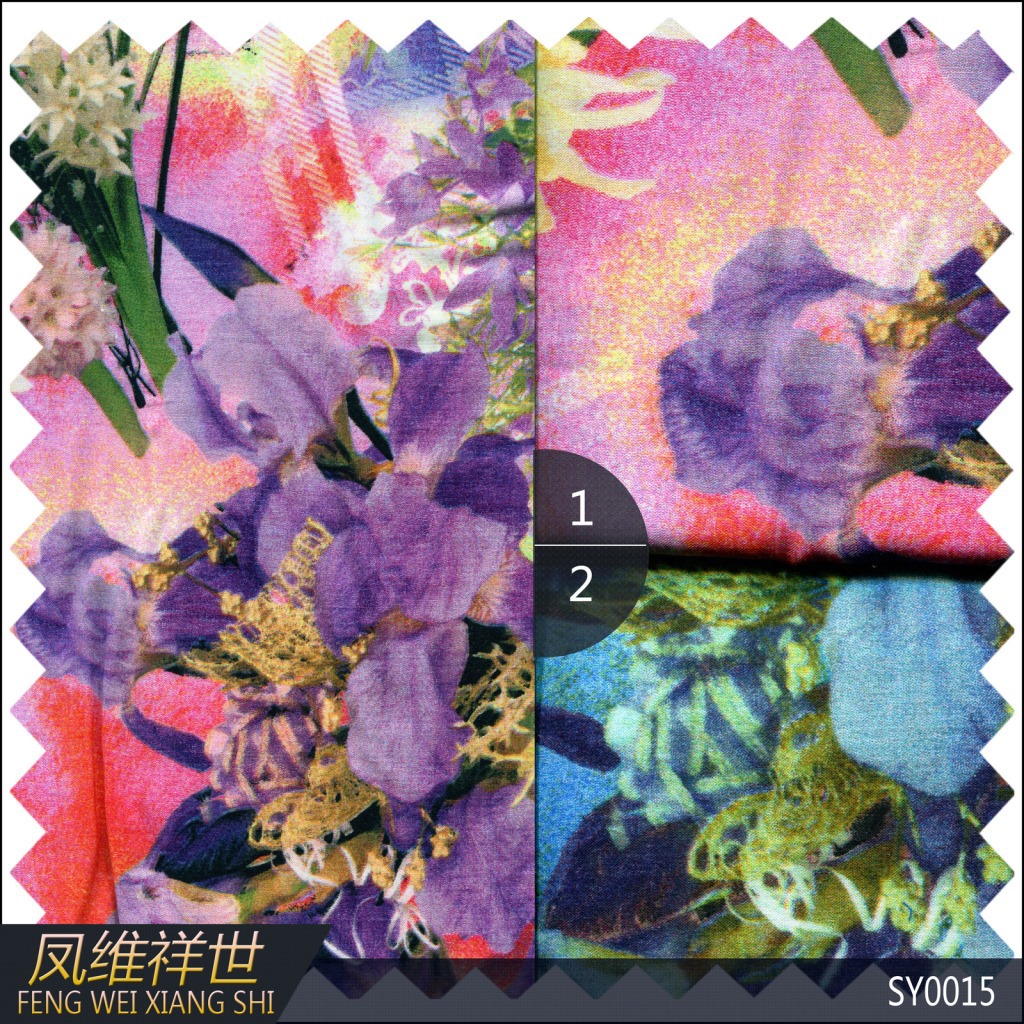 sy0015