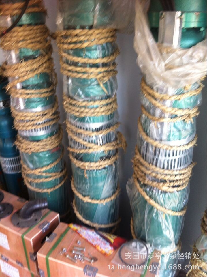 QQ图片20140518093811