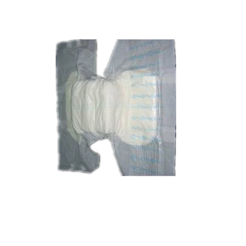 adult-diapers1