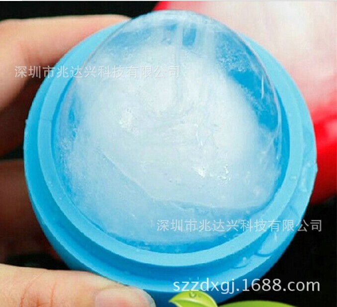 QQ图片20140804103653