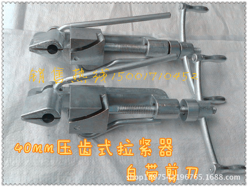 psbCA559OYM.jpgdd_副本