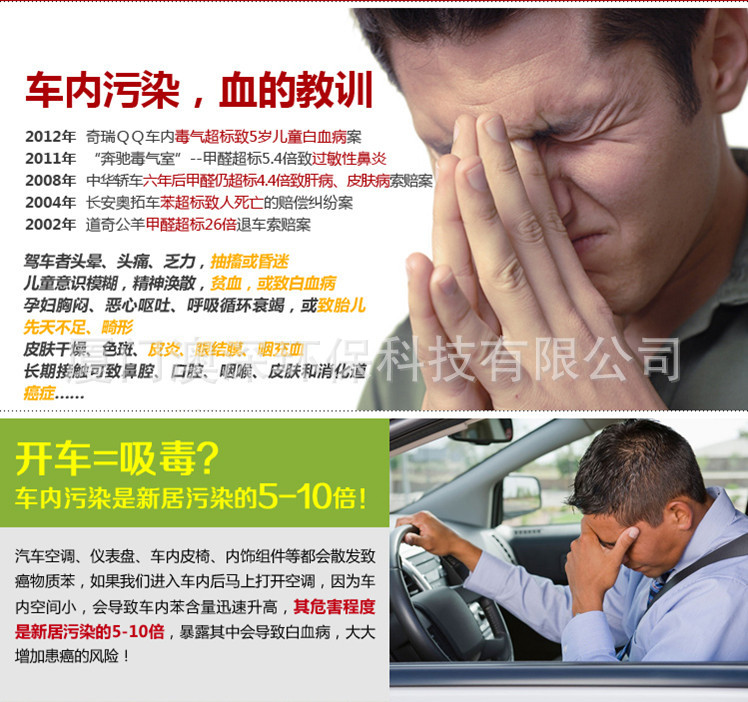 T2NefMXG0XXXXXXXX_!!749468840