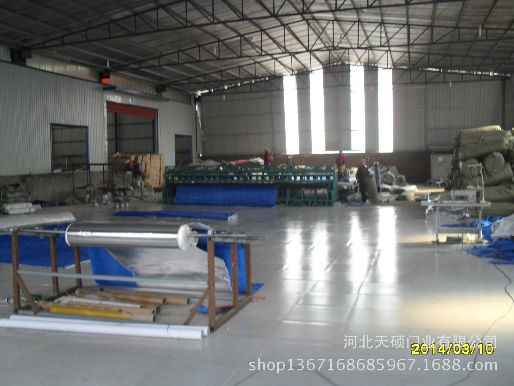 SDC11112