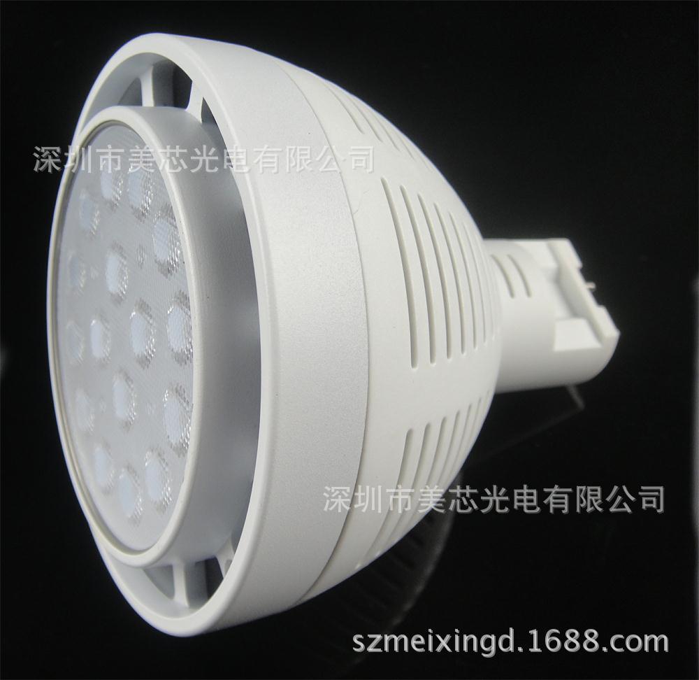 DSC07626_2345看图? height=
