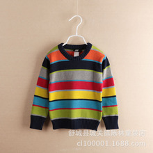 儿童<em>毛衣</em>彩条,<em>批发</em>采购, <em>阿里巴巴批发</em>采购, 阿