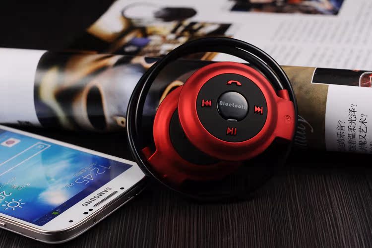 TB2wUn1XVXXXXXKXpXXXXXXXXXX_!!