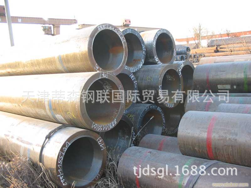 JIS G3455-2005高壓配管用碳素鋼鋼管工廠,批發,進口,代購