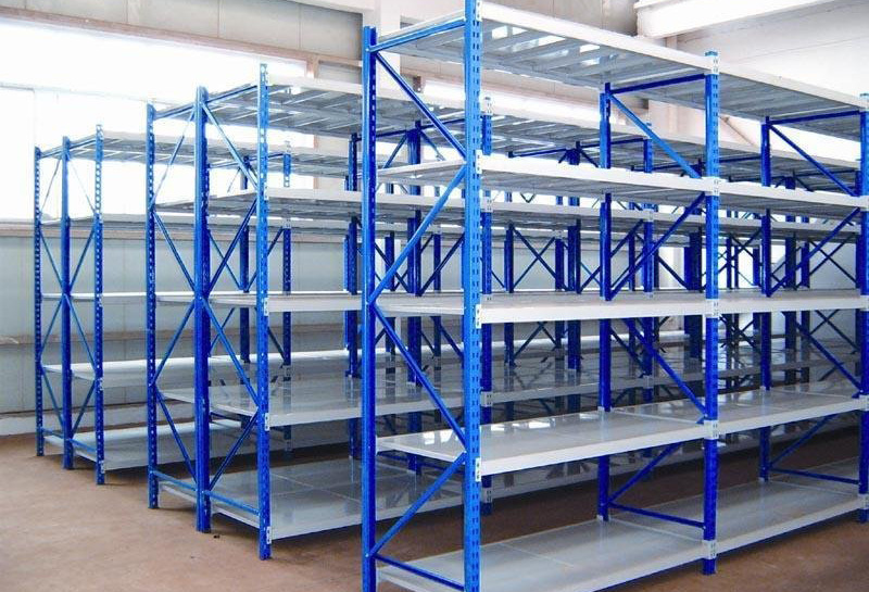 批发采购金属漆-水性烘烤漆灰色(高光)批发采购