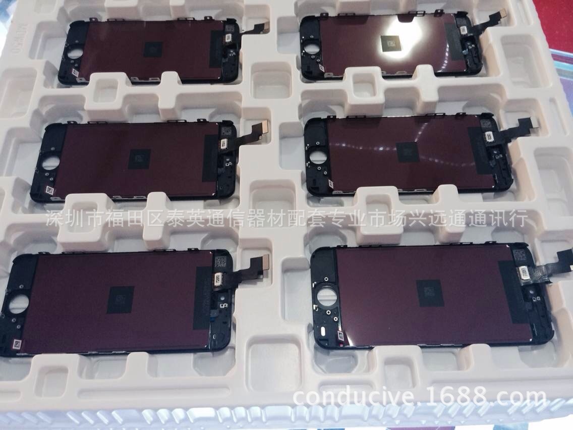 E1AB8ABDDE6A146541B17E263E3E7F