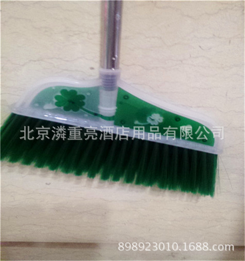 IMG20140807093902