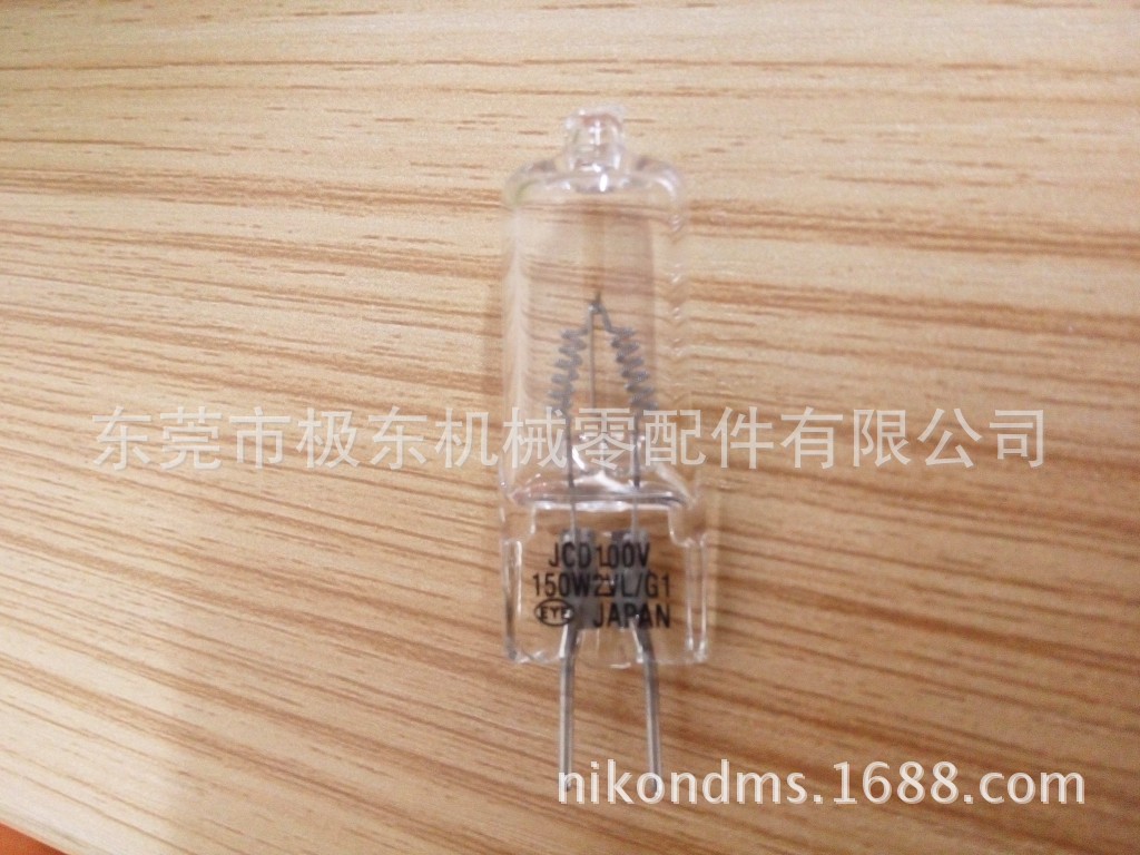 JCD100V150W 2VL G1 1