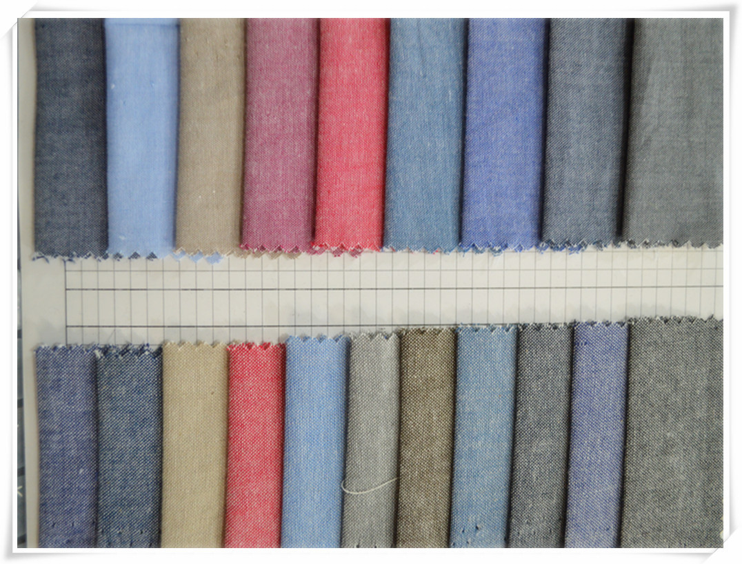 牛津纺-全棉牛津纺--阿里巴巴采购平台求购产品