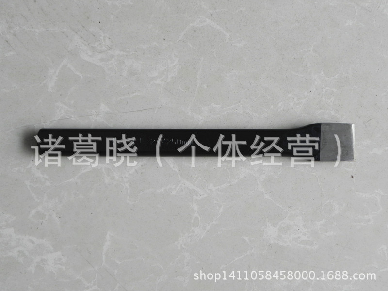 1701175753_589742816[1]