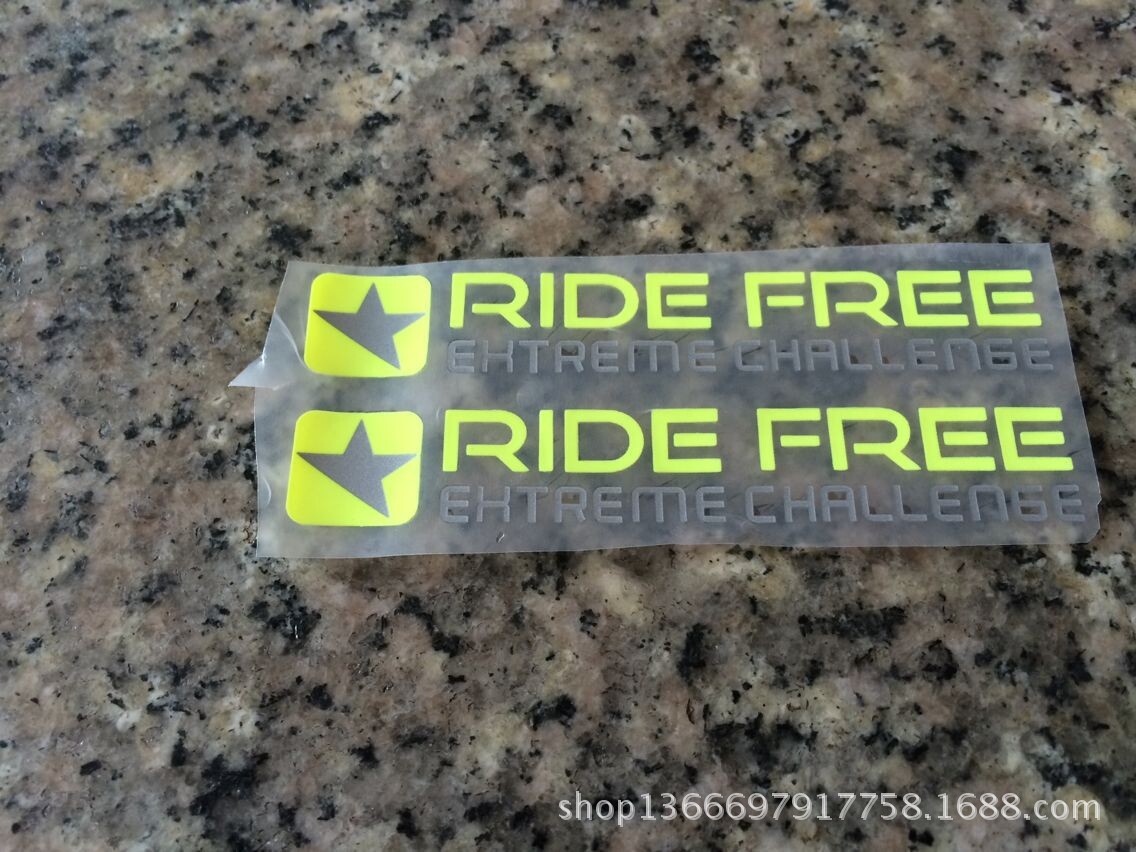 QQ图片20141005133929