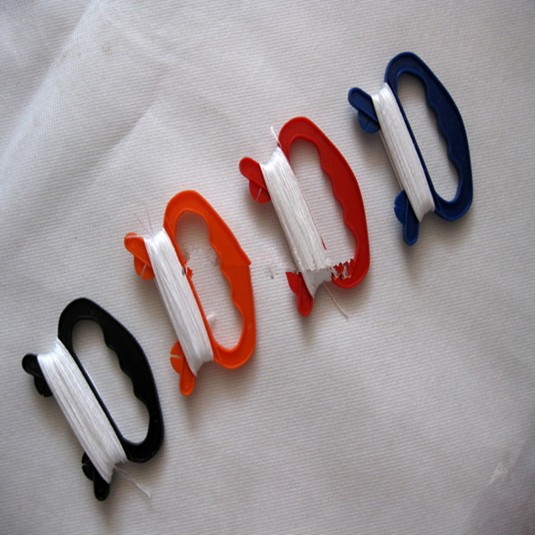 T2FF7aXt8XXXXXXXXX_!!696546831