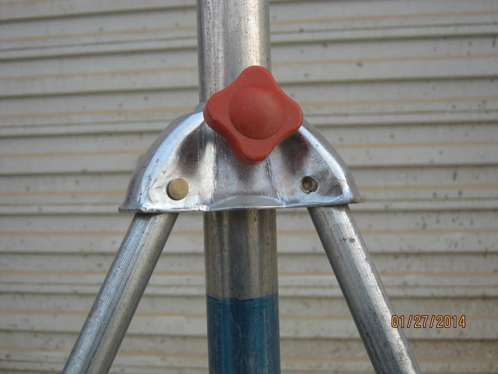 排灌机械-青科农业农田灌溉首选喷灌设备铝合