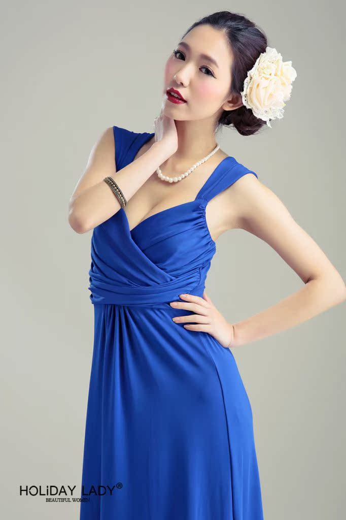 Вечерние платья Hod 2014 MM Hod Вечерние платья Hod 2014 MM Hod