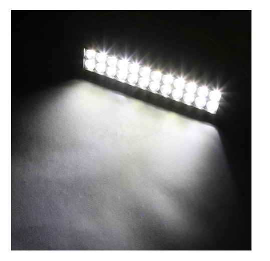 AC米兰官网-LED显示_LED显示技术应用和解决方案 - OFweek显示网