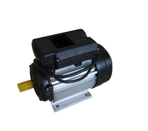 全球缺电危机中国电力设备商抢出海红利