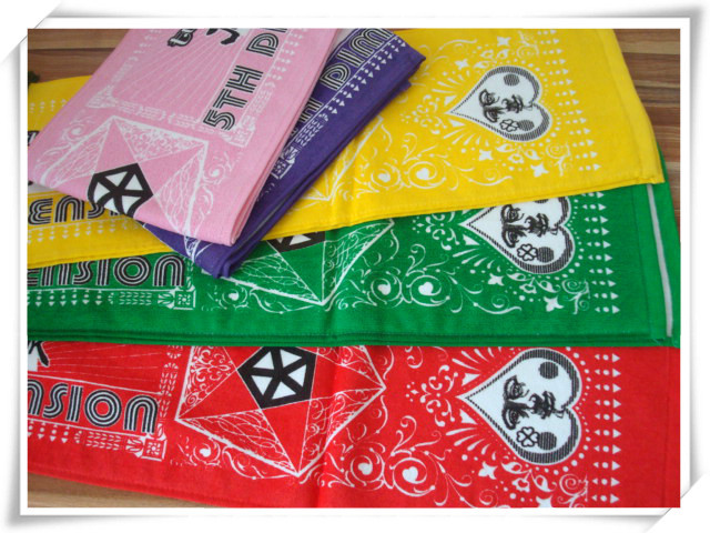 T2mi.tXclbXXXXXXXX_!!102388778