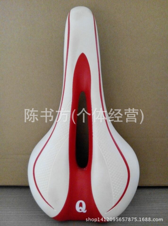 QQ图片20141005221413