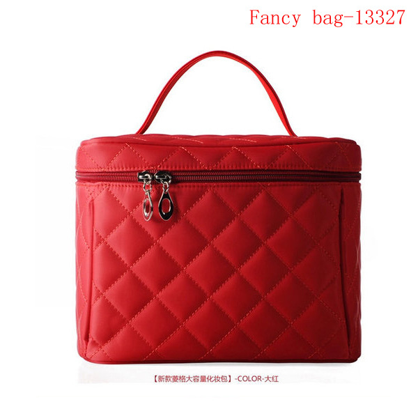 Fancy bag-13327(1)
