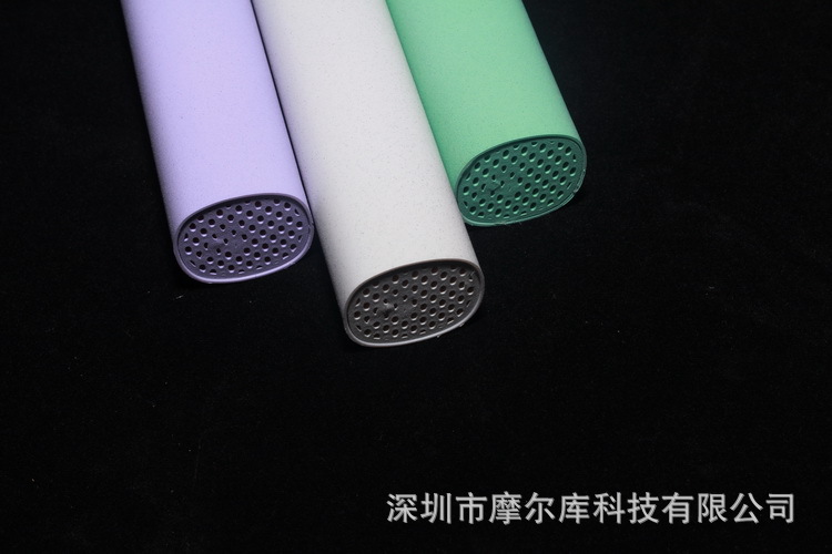 音箱移动电源