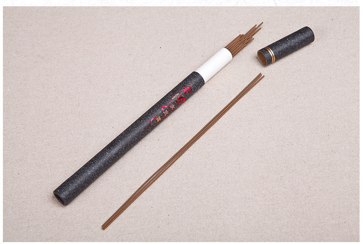 沉香、惠安沉香