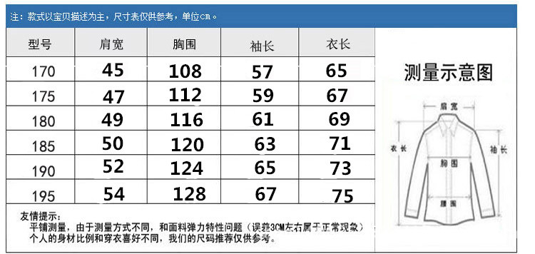 138 副本