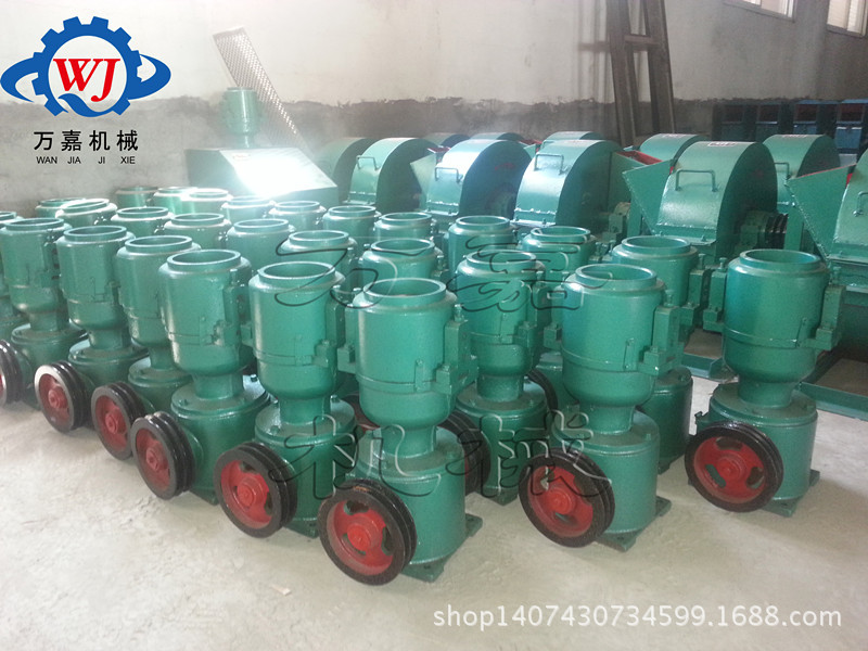 20140803_135750_副本