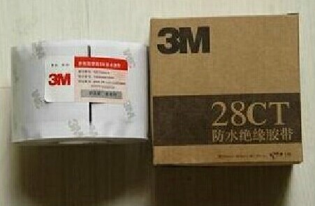 3M 28CT 1