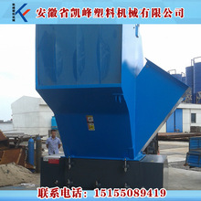 废旧pe管_废旧pe管价格_优质废旧pe管批发\/采