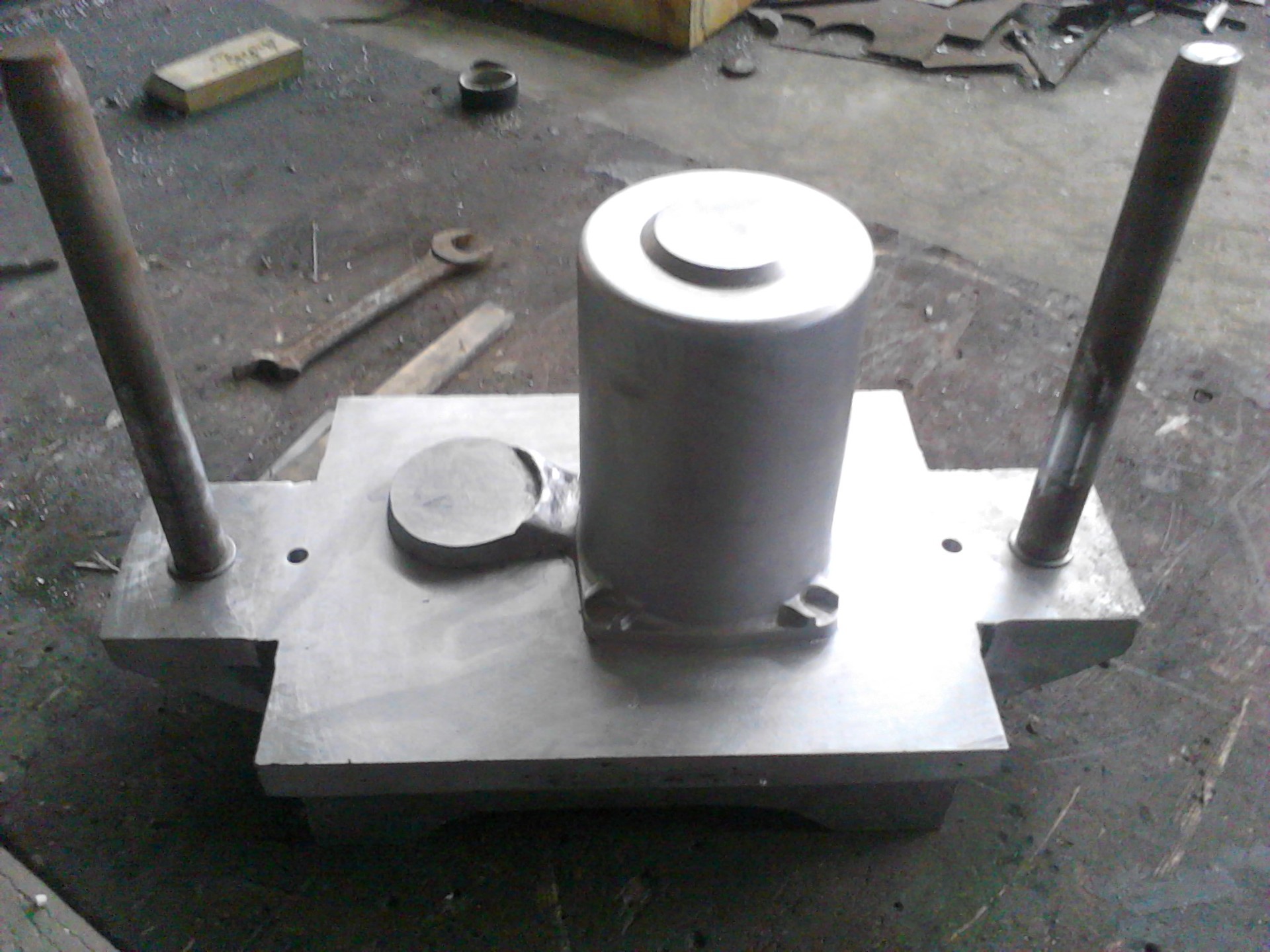 铸造模-提供v法真空造型-铸造模尽在阿里巴巴