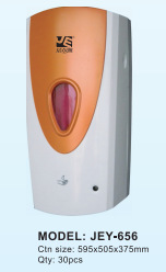 QQ截图20140416101949