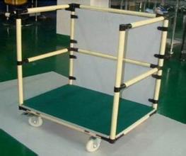 u=2797240924,1027211488&fm=21&